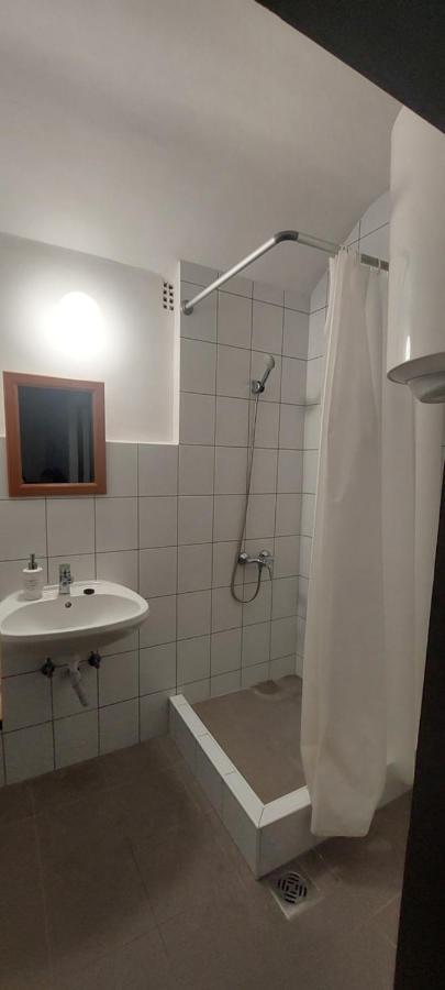 Bluebird Apartman Залакарош Екстер'єр фото